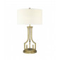 Lampe de table Lemuria|Lampes à poser|Luminaire Center
