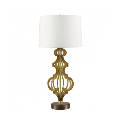 Lampe de table Octavia|Lampes à poser|Luminaire Center