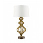 Lampe de table Octavia|Lampes à poser|Luminaire Center