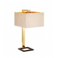 Lampe de table Plein|Lampes à poser|Luminaire Center