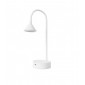 Lampe de table décorative DING LED 12 Ampoules|Lampes à poser|Luminaire Center