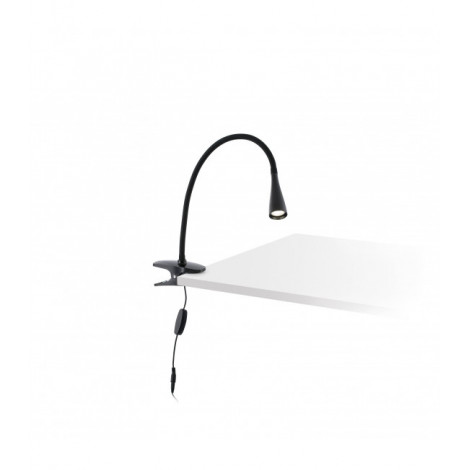 Lampe de bureau Lena|Lampes à poser|Luminaire Center