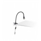 Lampe de bureau Lena|Lampes à poser|Luminaire Center