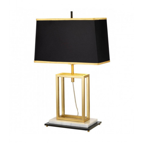 Lampe de table Atlas|Lampes à poser|Luminaire Center