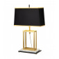 Lampe de table Atlas|Lampes à poser|Luminaire Center