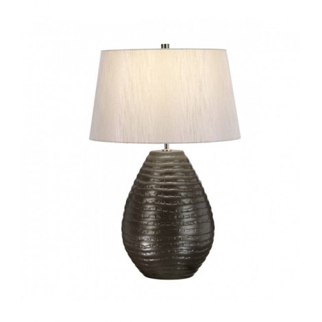 Lampe de table Brunswick|Lampes à poser|Luminaire Center