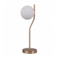 Lampe de bureau moderne Carimi|Lampes à poser|Luminaire Center