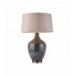 Lampe de table Ilsa Verre|Lampes à poser|Luminaire Center