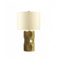 Lampe de table Green Retro Vert 61 Cm|Lampes à poser|Luminaire Center