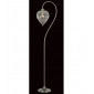 Lampe Design Bombay Perlé 1 ampoule 170cm|Lampes à poser|Luminaire Center