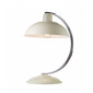 Lampe Franklin, crème|Lampes à poser|Luminaire Center