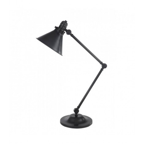 Lampe Provence, bronze vieilli|Lampes à poser|Luminaire Center