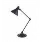 Lampe Provence, bronze vieilli|Lampes à poser|Luminaire Center