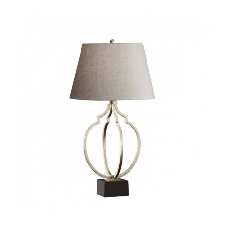 Lampe Grandeur, avec abat-jour|Lampes à poser|Luminaire Center