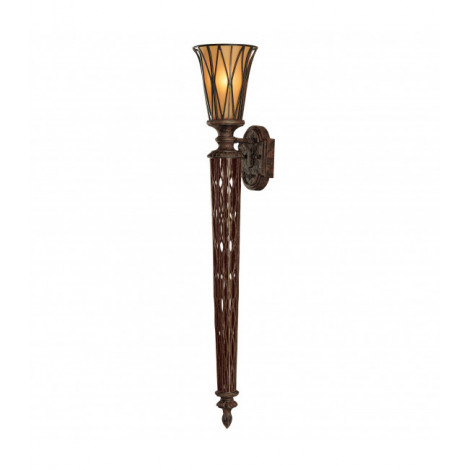 Lampe Triomphe|Lampes à poser|Luminaire Center