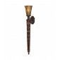 Lampe Triomphe|Lampes à poser|Luminaire Center