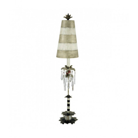Lampe Birdland, avec abat-jour|Lampes à poser|Luminaire Center