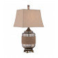Lampe Rigging, avec abat-jour|Lampes à poser|Luminaire Center