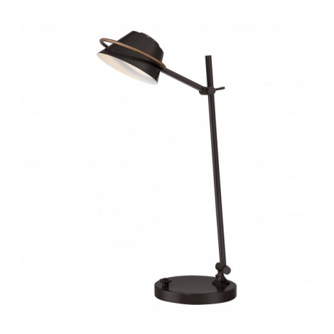 Lampe Spencer, bronze|Lampes à poser|Luminaire Center