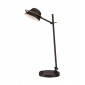 Lampe Spencer, bronze|Lampes à poser|Luminaire Center