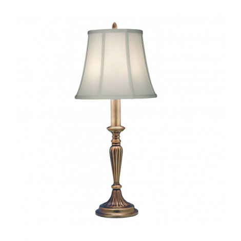 Lampe Rye, avec abat-jour ivoire|Lampes à poser|Luminaire Center