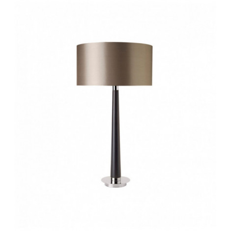 Lampe Corvina, avec abat-jour|Lampes à poser|Luminaire Center