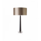 Lampe Corvina, avec abat-jour|Lampes à poser|Luminaire Center