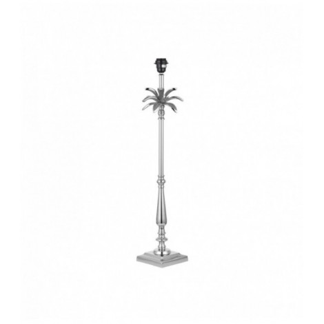 Lampe Leaf, 78 cm, sans abat-jour|Lampes à poser|Luminaire Center