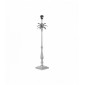 Lampe Leaf, 78 cm, sans abat-jour|Lampes à poser|Luminaire Center