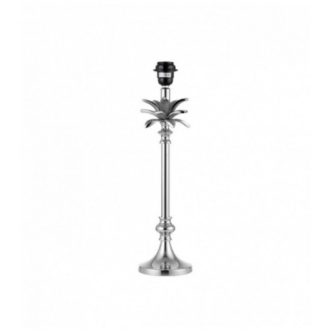 Lampe Leaf, 47 cm, sans abat-jour|Lampes à poser|Luminaire Center