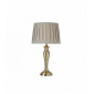 Lampe Oslo, 45 cm, sans abat-jour|Lampes à poser|Luminaire Center