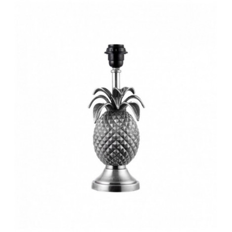 Lampe Pineapple, sans abat-jour|Lampes à poser|Luminaire Center