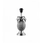 Lampe Pineapple, sans abat-jour|Lampes à poser|Luminaire Center
