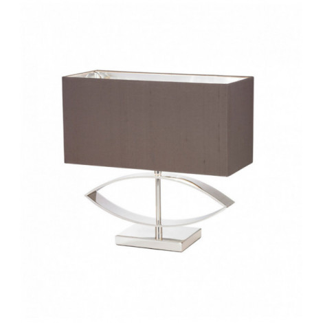 Lampe Tramini, avec abat-jour|Lampes à poser|Luminaire Center