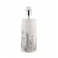 Lampe Wild Meadow, céramique, sans abat-jour|Lampes à poser|Luminaire Center