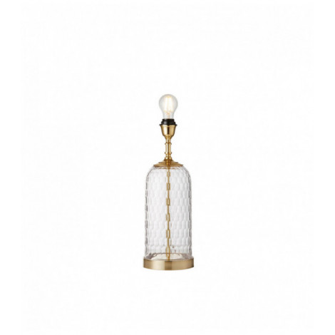 Lampe Wistow, sans abat-jour|Lampes à poser|Luminaire Center