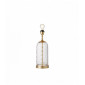 Lampe Wistow, sans abat-jour|Lampes à poser|Luminaire Center