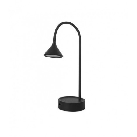 Lampe de table décorative DING LED H740 12 Ampoules|Lampes à poser|Luminaire Center