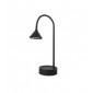 Lampe de table décorative DING LED H740 12 Ampoules|Lampes à poser|Luminaire Center