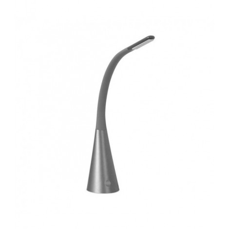 Lampe de table décorative STOL LED 12 Ampoules|Lampes à poser|Luminaire Center