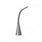 Lampe de table décorative STOL LED 12 Ampoules|Lampes à poser|Luminaire Center