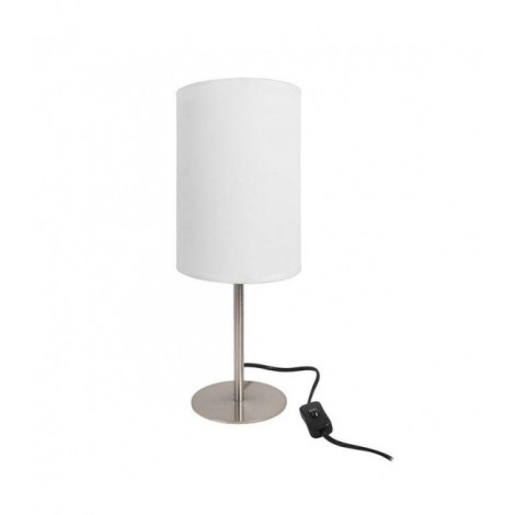 Lampe de table décorative ROMI 1 Ampoule|Lampes à poser|Luminaire Center