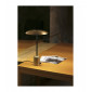 Lampe de table or Hoshi|Lampes à poser|Luminaire Center