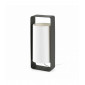 Lampe de table noire Lula 1 ampoule|Lampes à poser|Luminaire Center