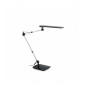 Lampe de bureau noire Ito|Lampes à poser|Luminaire Center