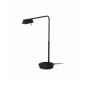 Lampe de table noire Academy|Lampes à poser|Luminaire Center
