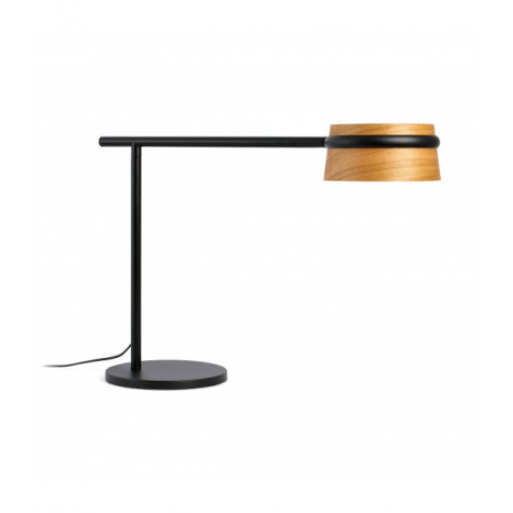 Lampe de table Loop|Lampes à poser|Luminaire Center