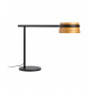 Lampe de table Loop|Lampes à poser|Luminaire Center