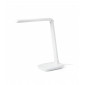 Lampe de bureau blanche Anouk|Lampes à poser|Luminaire Center