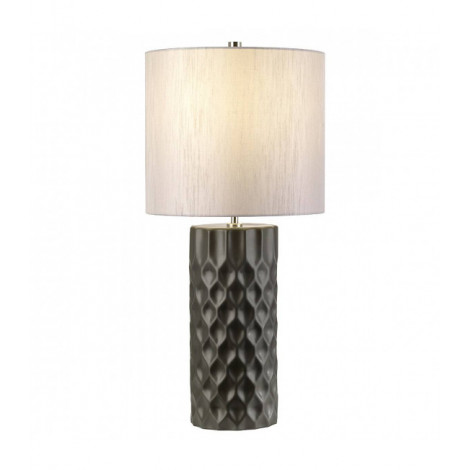Lampe de table Barbican|Lampes à poser|Luminaire Center